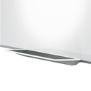 WB Impr Pro Bred Emalj 55"
