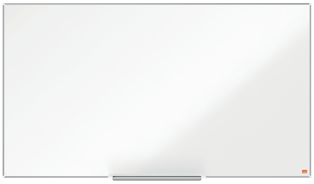 WB Impr Pro Bred Emalj 55"
