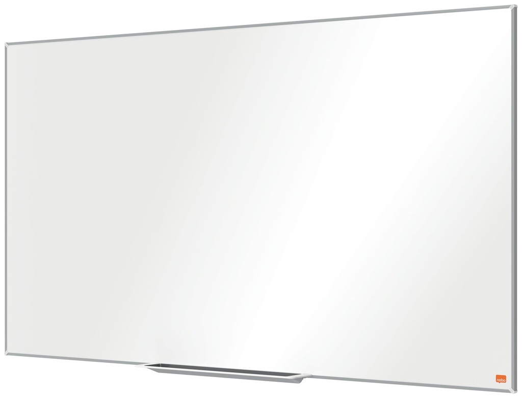 WB Impr Pro Bred Emalj 55"