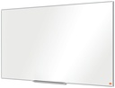 WB Impr Pro Bred Emalj 55"