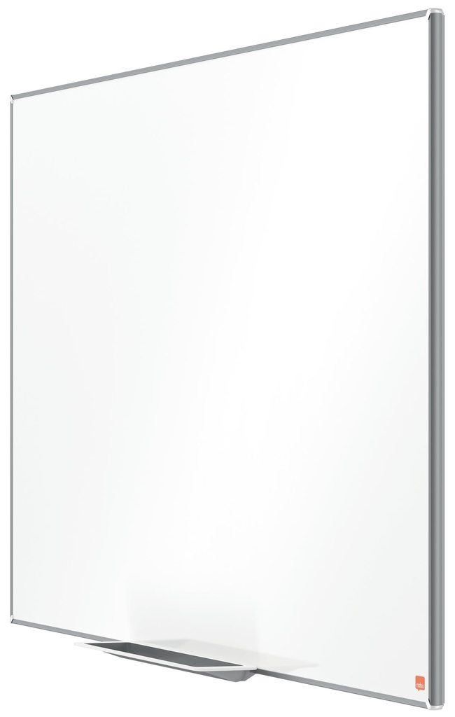 WB Impr Pro Bred Emalj 55"