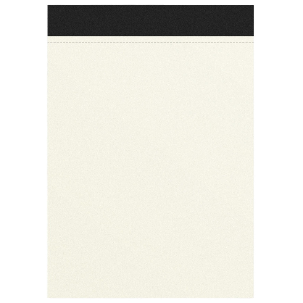 Refill journalistblock 2/fp