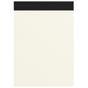 Refill journalistblock 2/fp