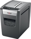 Doku. Rexel Momentum X410-SL