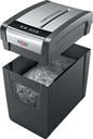 Doku. Rexel Momentum X410-SL