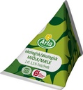 Kaffemjölk 2cl Eko 100/kEko