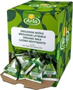 Kaffemjölk 2cl Eko 100/kEko