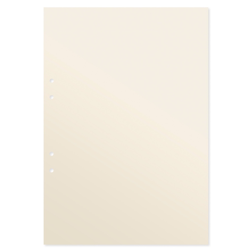 Papper Hylte Eco 80g A4H 500fp