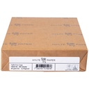 Papper Hylte Eco 80g A4H 500fp