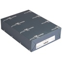 Papper Hylte Eco 80g A4H 500fp