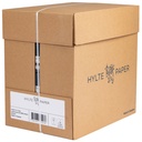 Papper Hylte Eco 80g A4H 500fp