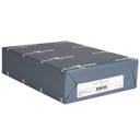 Papper Hylte Eco 80g A4 500/fp