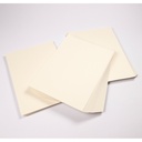 Papper Hylte Eco 80g A4 500/fp