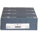 Papper Hylte Eco 80g A4 500/fp