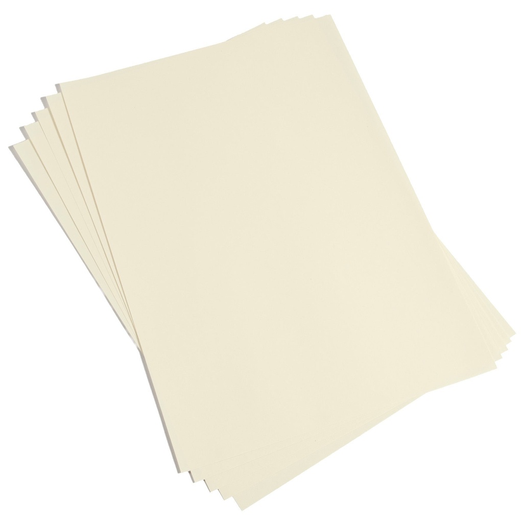 Papper Hylte Eco 80g A4 500/fp