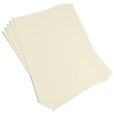 Papper Hylte Eco 80g A4 500/fp