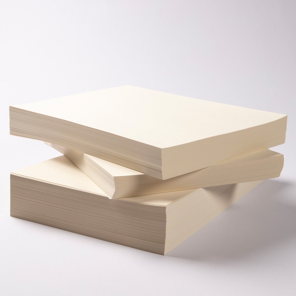 Papper Hylte Eco 80g A4 500/fp