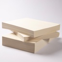 Papper Hylte Eco 80g A4 500/fp