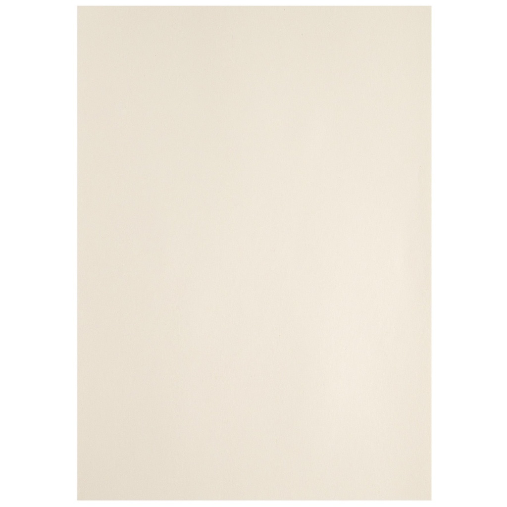 Papper Hylte Eco 80g A4 500/fp