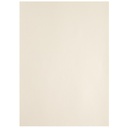 Papper Hylte Eco 80g A4 500/fp