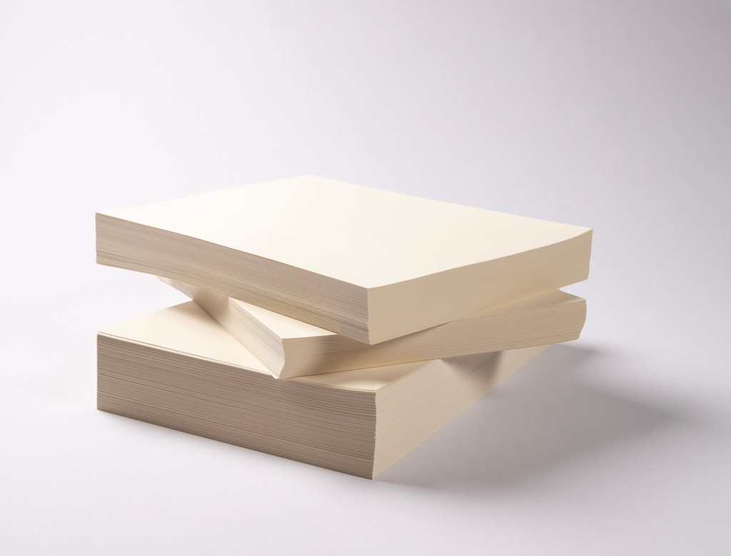 Papper Hylte Eco 80g A4 500/fp
