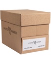 Papper Hylte Eco 80g A4 500/fp