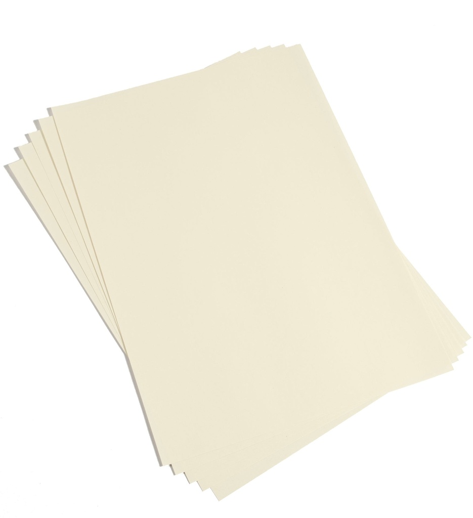 Papper Hylte Eco 80g A4 500/fp