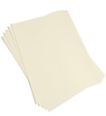 Papper Hylte Eco 80g A4 500/fp
