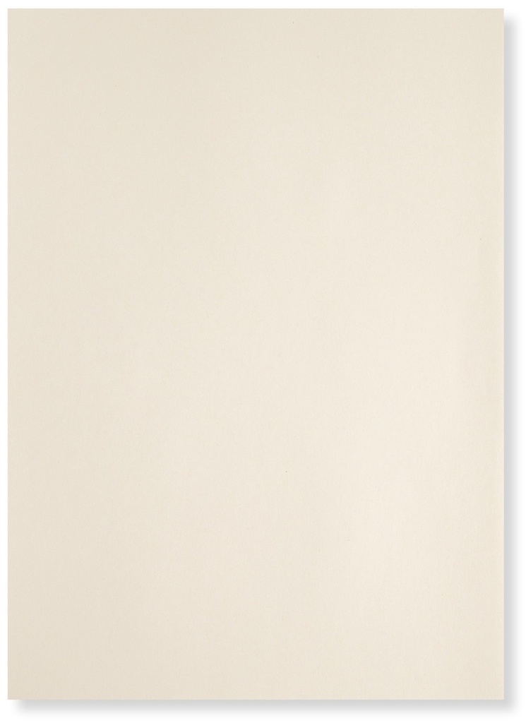 Papper Hylte Eco 80g A4 500/fp