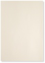 Papper Hylte Eco 80g A4 500/fp