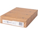 Papper Hylte Eco 80g A4 500/fp