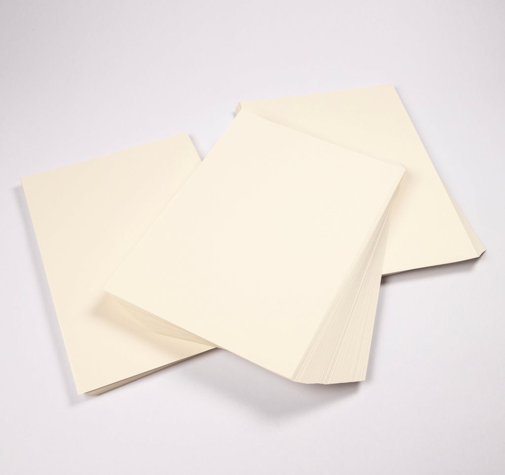 Papper Hylte Eco 80g A4 500/fp