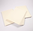 Papper Hylte Eco 80g A4 500/fp