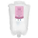 Tvål Sterisol shower 3809 2,5l