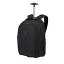Ryggsäck GUARDIT 3.0 Hjul 15,6