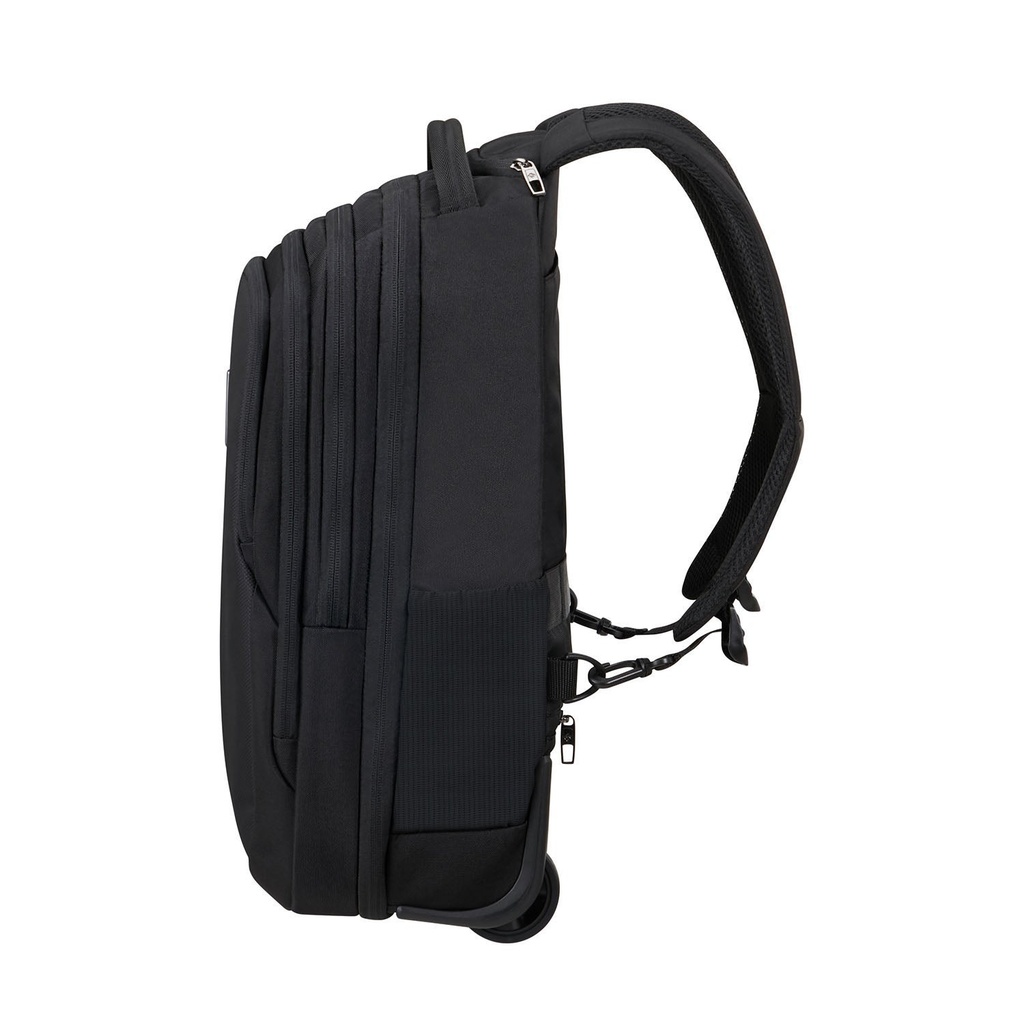 Ryggsäck GUARDIT 3.0 Hjul 15,6