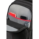 Ryggsäck GUARDIT 3.0 Hjul 15,6
