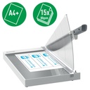 Leitz Office Giljotin A4+
