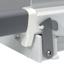 Leitz Office Giljotin A4+