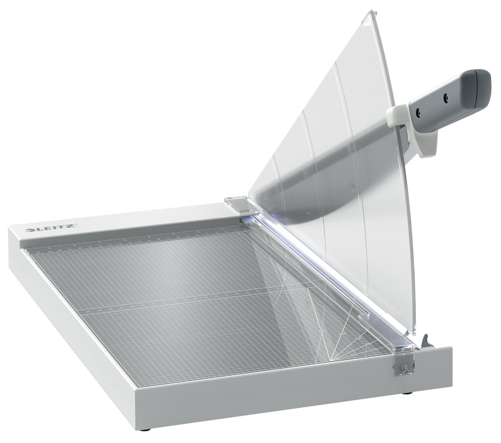 Leitz Office Giljotin A4+