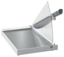 Leitz Office Giljotin A4+