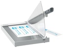 Leitz Office Giljotin A4+