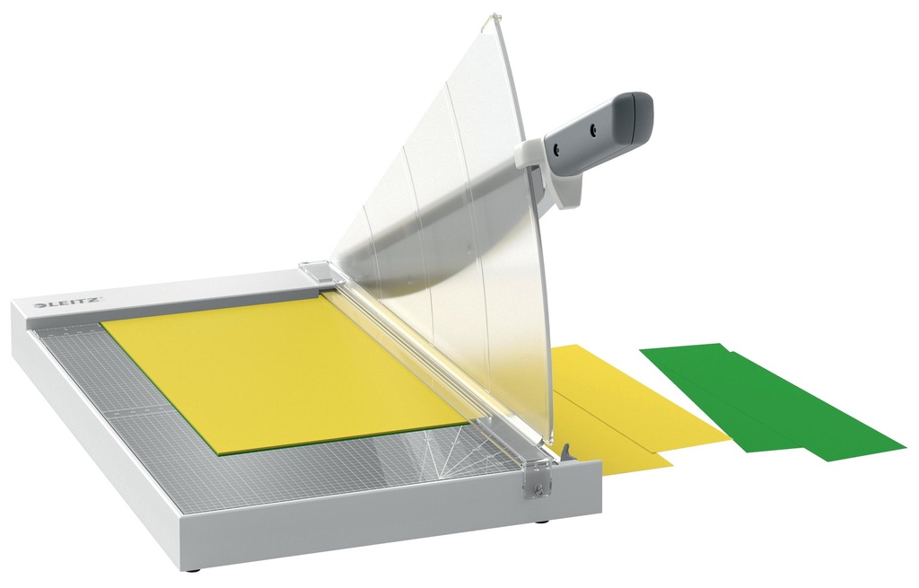 Leitz Office Giljotin A4+