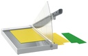 Leitz Office Giljotin A4+