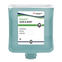 Deb Estesol hair & Body 2L