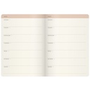 Week Planner Deluxe odaterad