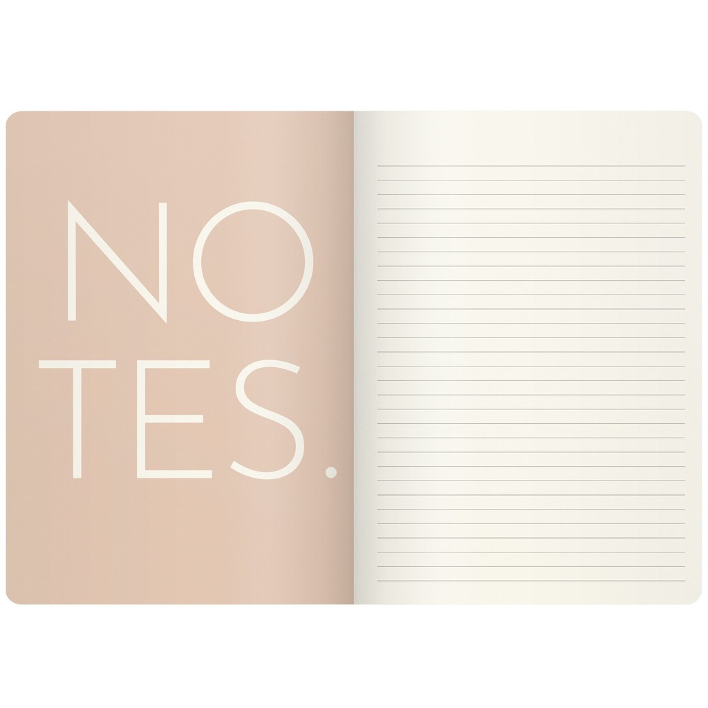 Week Planner Deluxe odaterad