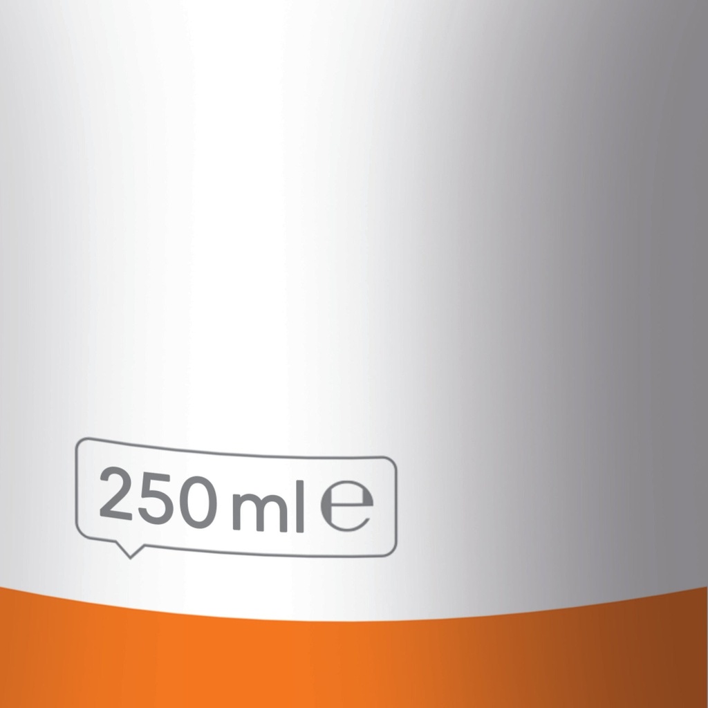 Rengöringsspray Nobo 250ml