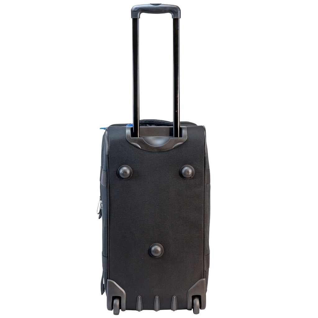 Duffelväska Cargo S