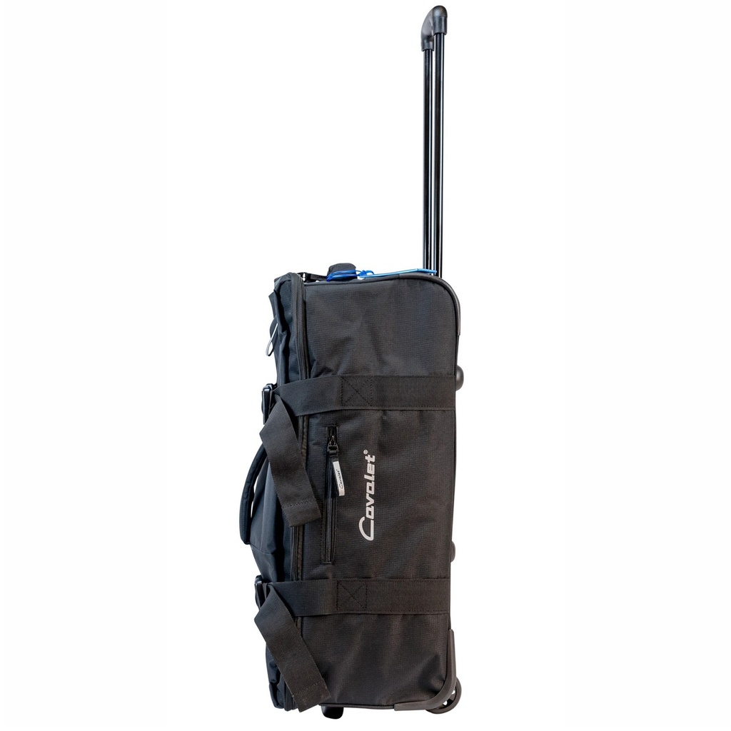 Duffelväska Cargo S